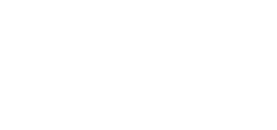 Tuk Tuk Thai