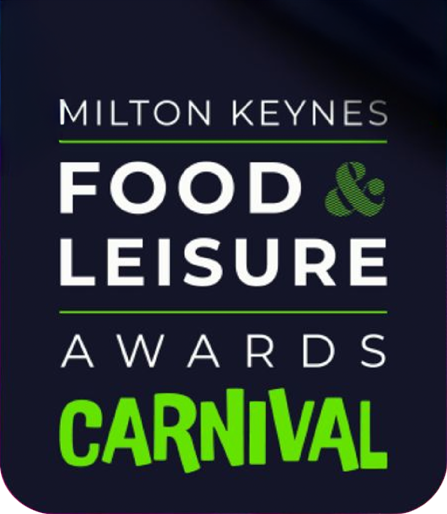 mkfla logo